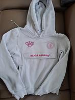 Black bananas sweater maat S, Ophalen, Maat 36 (S)