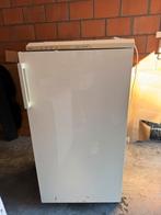 congélateur AEG, Elektronische apparatuur, Ophalen of Verzenden, Gebruikt, Tussenbouw, Vrieskast