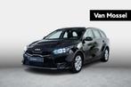 KIA Ceed Sportswagon 1.0 T-GDi Pulse Travelpack, Gebruikt, https://public.car-pass.be/vhr/3d689c8a-ebfa-41b1-9050-d0b31510210a