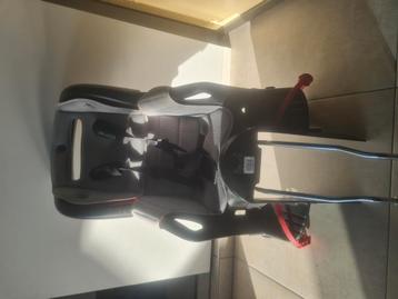 2 fietsstoelen  beschikbaar voor biedingen