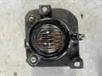 Antibrouillard avant gauche Fiat 500 ( 2007 -… ), Gebruikt, Fiat