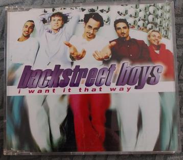 Verschillende cd singles beschikbaar voor biedingen