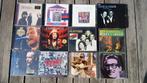 CD's, Ophalen, Zo goed als nieuw