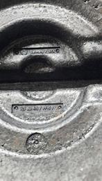 VW passat, Ophalen of Verzenden
