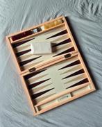 Renzo Romagnoli Backgammon, Ophalen of Verzenden