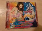 cd audio just the best, CD & DVD, CD | Compilations, Enlèvement ou Envoi, Comme neuf, Dance