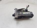 STARTMOTOR Peugeot 307 SW (3H) (01-2002/12-2009), Auto-onderdelen, Gebruikt, Peugeot
