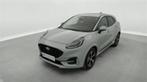 Ford Puma 1.0 EcoBoost 125cv AT ST-Line NAVI / CARPLAY / CAM, Automaat, Stof, Puma, 103 g/km