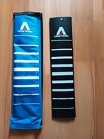 Armstrong alloy mast 58 cm, Watersport en Boten, Ophalen of Verzenden, Zo goed als nieuw