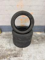 Pneus été Bmw i3, Enlèvement ou Envoi, Pneus été, Pneu(s)