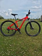 Orbea MX40 29", Fietsen en Brommers, Fietsen | Mountainbikes en ATB, Ophalen, Zo goed als nieuw