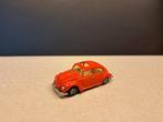 Majorette VW kever 1302, Hobby & Loisirs créatifs, Voitures miniatures | 1:87, Majorette, Comme neuf, Enlèvement ou Envoi