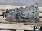 Versnellingsbak Getrag 420G SMG BMW M3 E46 23002229786, Auto-onderdelen, Gebruikt, Ophalen of Verzenden, BMW, BMW