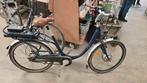 Vélo électrique pour pièces, Fietsen en Brommers, Ophalen, Gebruikt