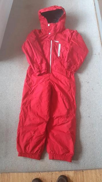 we'dze skipak 8j beschikbaar voor biedingen