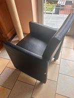 4 huis  stoelen voor samen 150€, Ophalen, Gebruikt