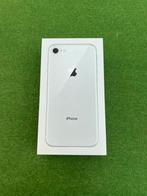 iPhone 8 64GB Blanc, Télécoms, Téléphonie mobile | Apple iPhone, Utilisé, Blanc, 64 GB, IPhone 8
