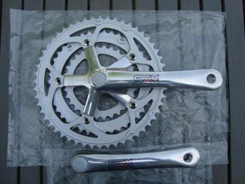 FIETS ONDERDELEN