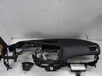 AIRBAG SET Kia Pro cee'd (JDB3) (01-2013/12-2018), Auto-onderdelen, Overige Auto-onderdelen, Gebruikt, Kia