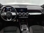 Mercedes-Benz GLB-Klasse 220 D 4MATIC AMG Line 7 Zitplaatsen, Auto's, Automaat, Gebruikt, Euro 6, 4 cilinders
