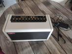 Spark 2 positive grid, Muziek en Instrumenten, Versterkers | Bas en Gitaar, Ophalen, Zo goed als nieuw