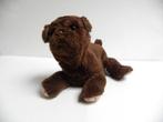 FurReal Friends Newborn Puppy, Ophalen of Verzenden, Zo goed als nieuw