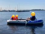 Rubberboot te koop, Watersport en Boten, Ophalen