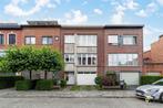 Opbrengsteigendom te koop in Berchem, 4 slpks, 290 kWh/m²/jaar, Vrijstaande woning, 156 m², 4 kamers
