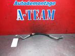 AIRCO LEIDING Volvo V70 (BW) (01-2007/04-2016) (31455071), Gebruikt, Volvo