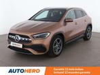 Mercedes-Benz GLA 180 GLA 180 AMG Line (bj 2022, automaat), Gebruikt, 136 pk, 5 zetels, 5 deurs