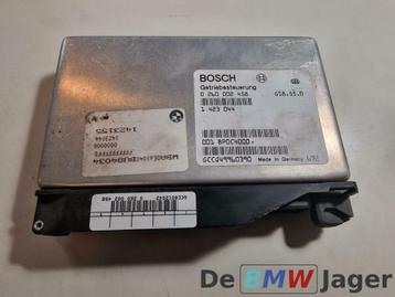 EGS module M62 BMW 5,7,8-serie E31 E38 E39 24601423044 beschikbaar voor biedingen