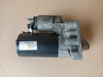 Startmotor Mini Cooper S 16.16v (R56) 2009, Verzenden, Mini