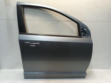 PORTIER RECHTS VOOR Dodge Journey (01-2008/12-2020) beschikbaar voor biedingen