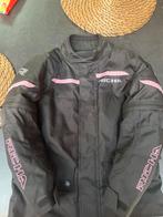 Mooie Richa kindermotorjas, Motoren, Kleding | Motorkleding, Ophalen, Jas | textiel, Kinderen, Richa