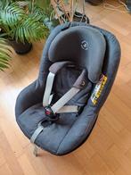 Maxi Cosi Pearl Pro autostoel, Kinderen en Baby's, Autostoeltjes, Ophalen
