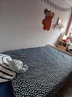 Bed, Huis en Inrichting, Slaapkamer | Complete slaapkamers, Ophalen