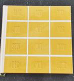 12 maanden tuinieren Readers Digest, Boeken, Wonen en Tuinieren, Ophalen of Verzenden, Zo goed als nieuw, R. Hay John Barber, Tuinieren en Tuinplanten