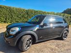 Mini, Auto's, Mini, Bedrijf, 4x4, Cooper, Te koop