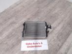 RADIATEUR Peugeot 108 (01-2014/-) (CZ422175-3582-), Gebruikt, Peugeot