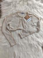 Mayoral bollero 128, Kinderen en Baby's, Meisje, Trui of Vest, MAYORAL, Ophalen of Verzenden