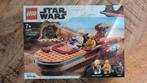 Lego - Star Wars 75271 - Luke Skywalker's Landspeeder, Enlèvement ou Envoi, Neuf, Lego