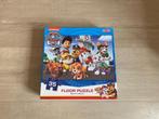 Puzzel Paw Patrol, Ophalen, Zo goed als nieuw