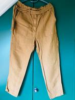 Linnen broek, Kleding | Dames, Ophalen of Verzenden