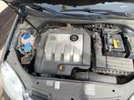 Golf 5 / diesel TDi/  1.9  / 66 kw /158021 km, Auto's, Bedrijf, Diesel, Golf, Te koop