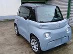 Citroën Ami Neuve 280 Kilomètres, Autres modèles, Achat, 2 places, Automatique