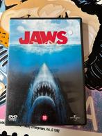 Jaws, Ophalen of Verzenden, Zo goed als nieuw