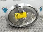 MINI (BMW) MINI 1.6 Cooper Chili  [L_HEADLAMP] 2004, Ophalen of Verzenden, Gebruikt, Stiba lid
