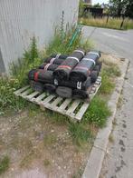 10 euro per roofingrol Iko base V3 10m, Doe-het-zelf en Bouw, Dakpannen en Dakbedekking, Ophalen