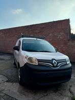 Renault kangoo 2016 euro5 gekeurd voor verkoop 172 000 km, Euro 5, USB, Renault, Wit