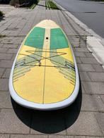 Supboard  #Naish #Quest, Sports nautiques & Bateaux, Planche à pagaie, Enlèvement, Utilisé, Planches de SUP